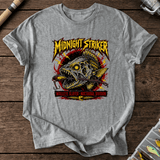 Walleye Slayer T-Shirt