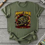 Walleye Slayer T-Shirt
