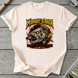 Walleye Slayer T-Shirt