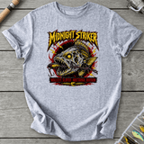 Walleye Slayer T-Shirt