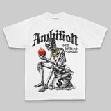 Ambition DopeSkill Premium T-shirt