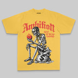 Ambition DopeSkill Premium T-shirt